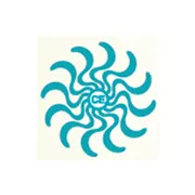 Creative Eye Ltd