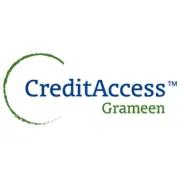 CreditAccess Grameen Ltd