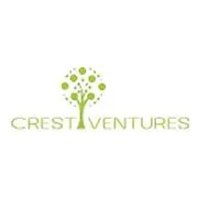 Crest Ventures Ltd