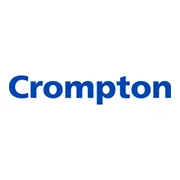 Crompton Greaves Consumer Electricals Ltd