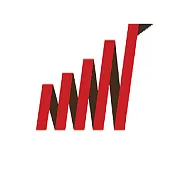 Crown Lifters Ltd