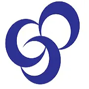 CSB Bank Ltd
