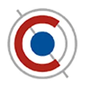 CSL Finance Ltd