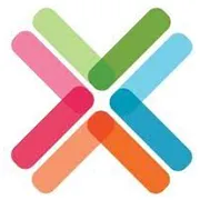 Cambridge Technology Enterprises Ltd