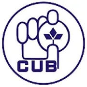 City Union Bank Ltd
