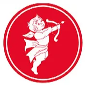 Cupid Ltd