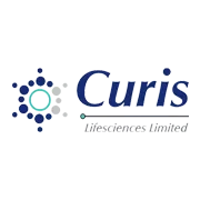 Curis Lifesciences Ltd