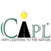 Current Infraprojects Ltd
