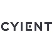Cyient Ltd