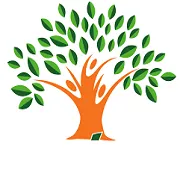 Dabur India Ltd