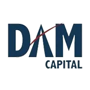 Dam Capital Advisors Ltd