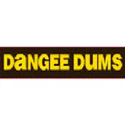 Dangee Dums Ltd