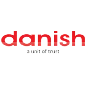 Danish Power Ltd