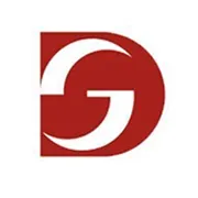 Datamatics Global Services Ltd