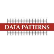 Data Patterns (India) Ltd