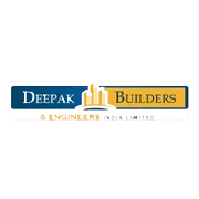Deepak Builders & Engineers India Ltd