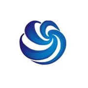 Dilip Buildcon Ltd