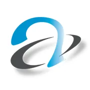 Dishman Carbogen Amcis Ltd