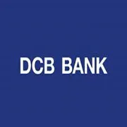 DCB Bank Ltd