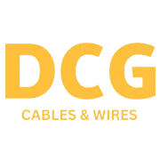 DCG Cables & Wires Ltd