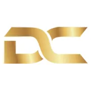 DC Infotech & Communication Ltd
