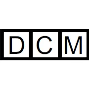 DCM Financial Services Ltd