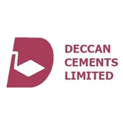 Deccan Cements Ltd