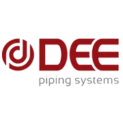 DEE Development Engineers Ltd