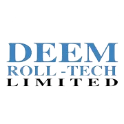 Deem Roll-Tech Ltd