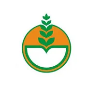 Deepak Fertilisers & Petrochemicals Corp Ltd