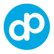 Delaplex Ltd