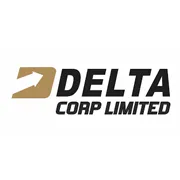 Delta Corp Ltd