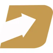 Delta Manufacturing Ltd