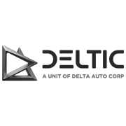 Delta Autocorp Ltd