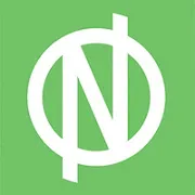 DE Nora India Ltd