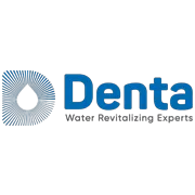 Denta Water & Infra Solutions Ltd