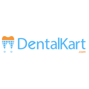 Vasa Denticity Ltd