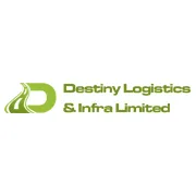 Destiny Logistics & Infra Ltd