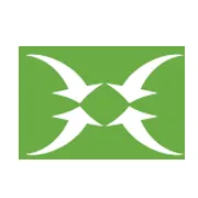 Dev Information Technology Ltd