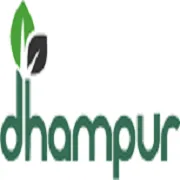 Dhampur Sugar Mills Ltd