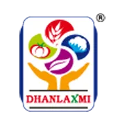Dhanlaxmi Crop Science Ltd