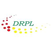 Dhara Rail Projects Ltd