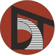 Dhruv Consultancy Services Ltd