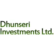 Dhunseri Investments Ltd