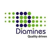 Diamines & Chemicals Ltd