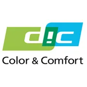 DIC India Ltd