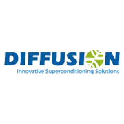 Diffusion Engineers Ltd