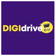 Digidrive Distributors Ltd