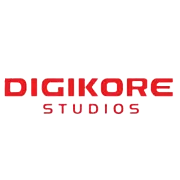 Digikore Studios Ltd