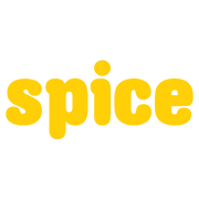 DigiSpice Technologies Ltd